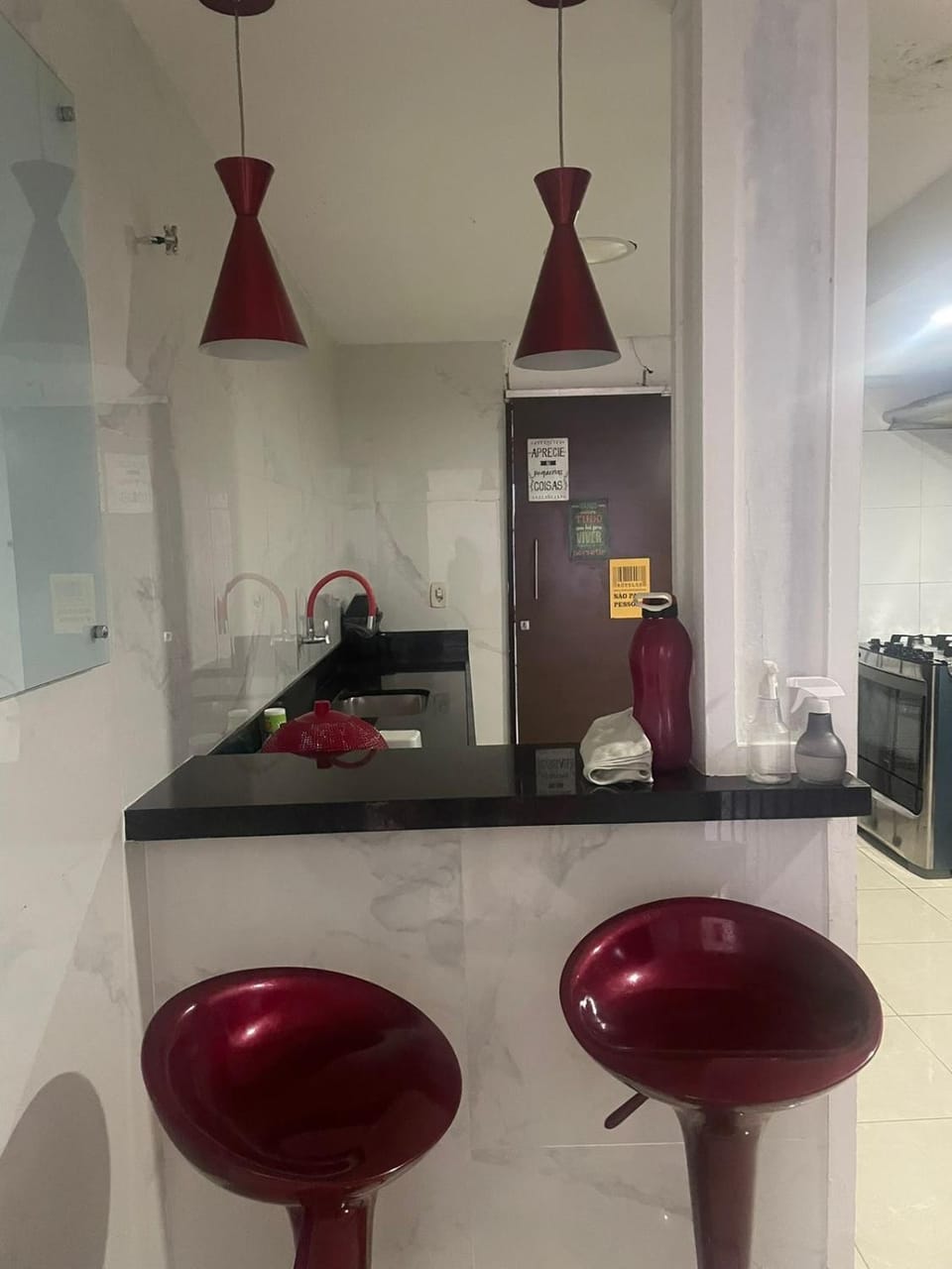 House Campina Grande House in Campina Grande