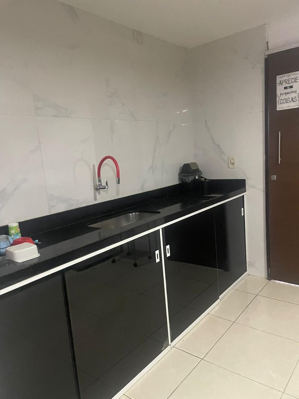 House Campina Grande House in Campina Grande