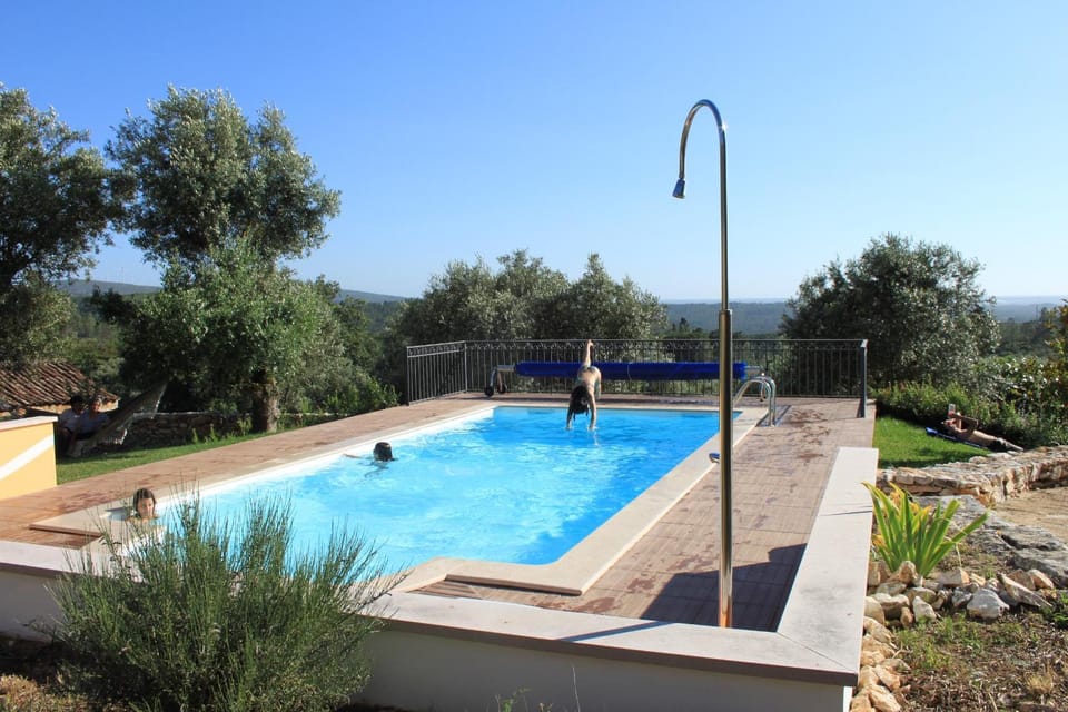 People, Garden, Spa and wellness centre/facilities, Entertainment, children, Family