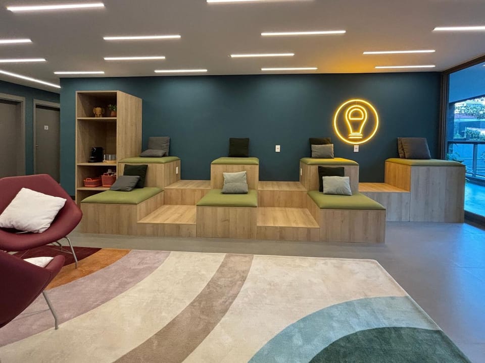 Communal lounge/ TV room, Other, Business facilities, Area and facilities