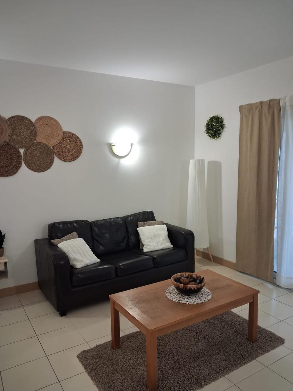 Vila Verde Sal Calistemon Apartment in Sal, Cabo Verde