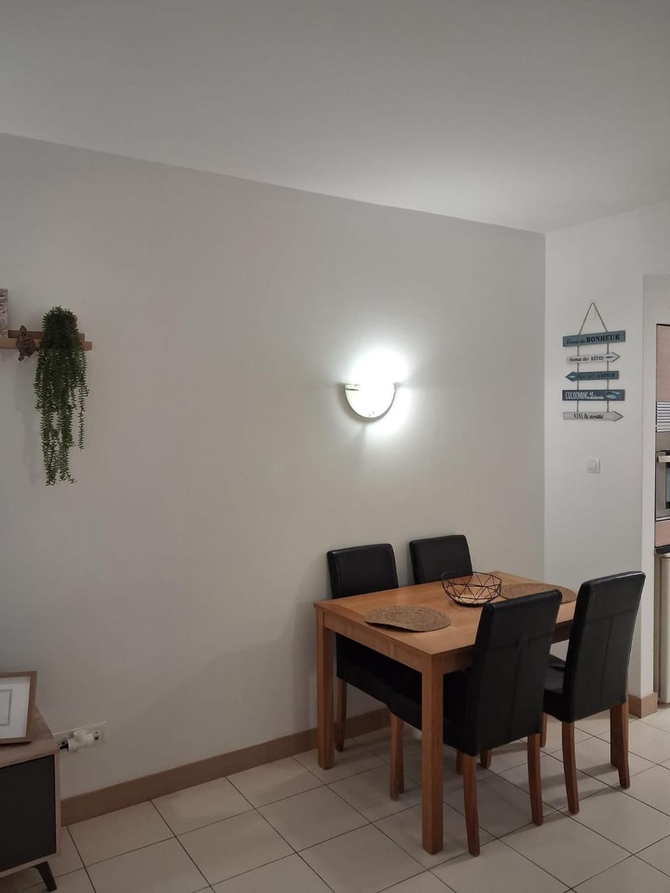 Vila Verde Sal Calistemon Apartment in Sal, Cabo Verde