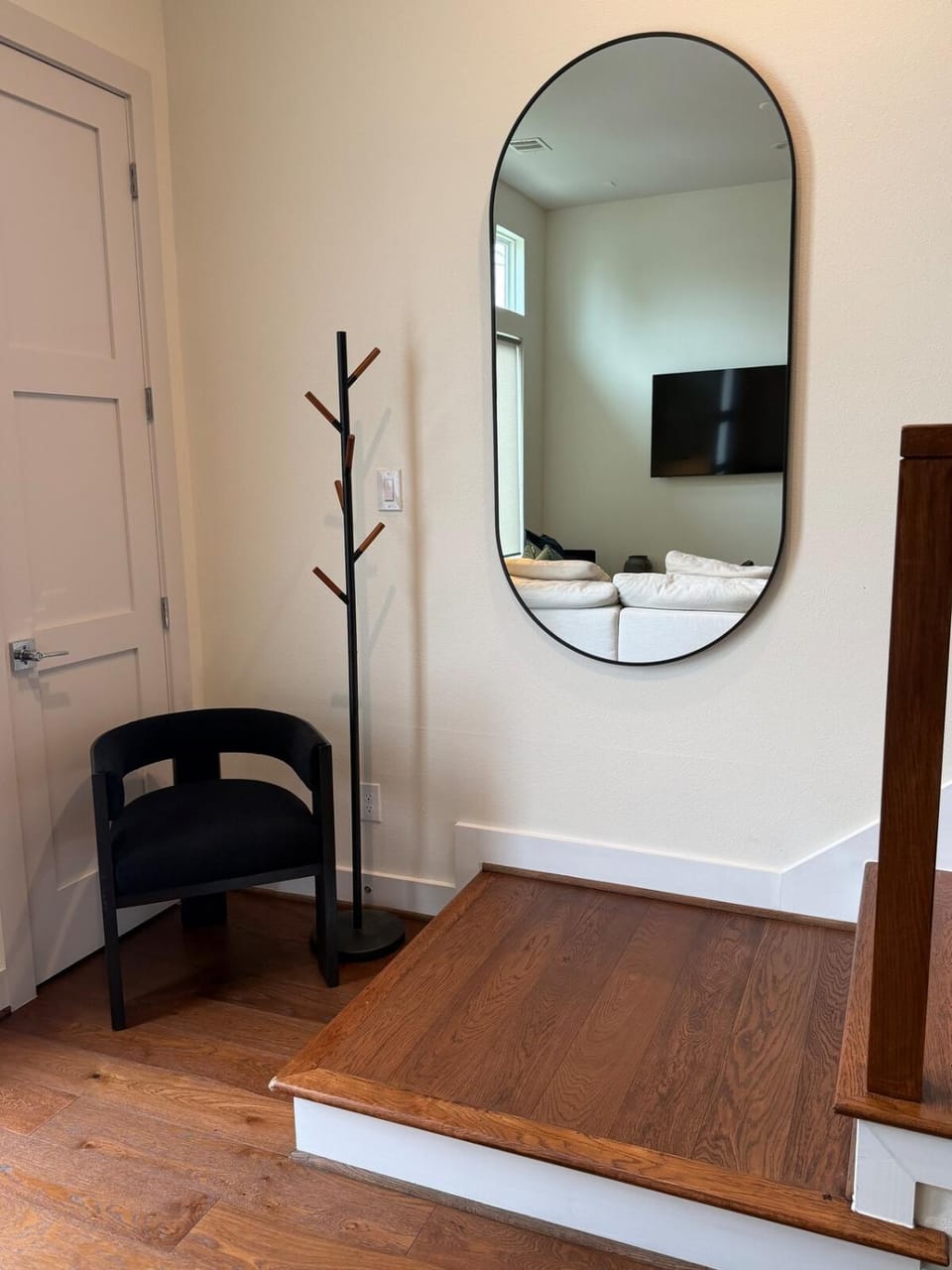 3Bed Sports Fan Oasis 5 mins Astros 10 mins NRG House in Houston