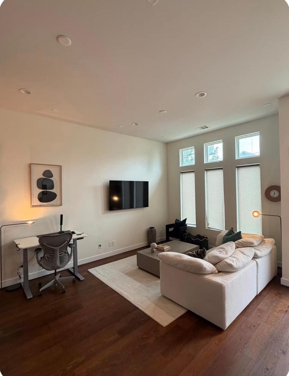 3Bed Sports Fan Oasis 5 mins Astros 10 mins NRG House in Harris County