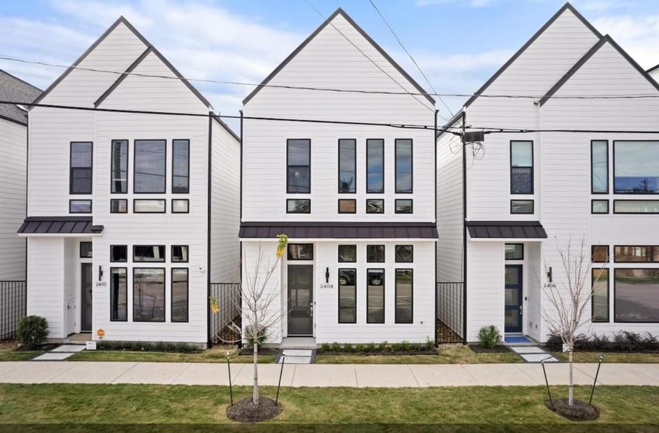 3Bed Sports Fan Oasis 5 mins Astros 10 mins NRG House in Houston