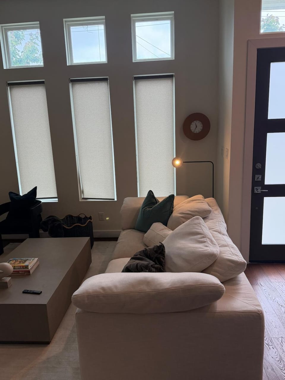 3Bed Sports Fan Oasis 5 mins Astros 10 mins NRG House in Houston