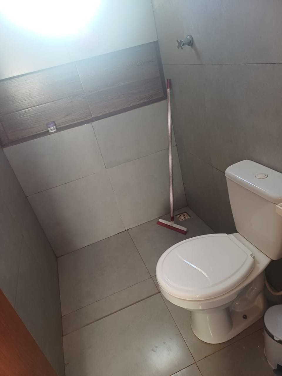 Casa Lizarda Apartment in State of Tocantins