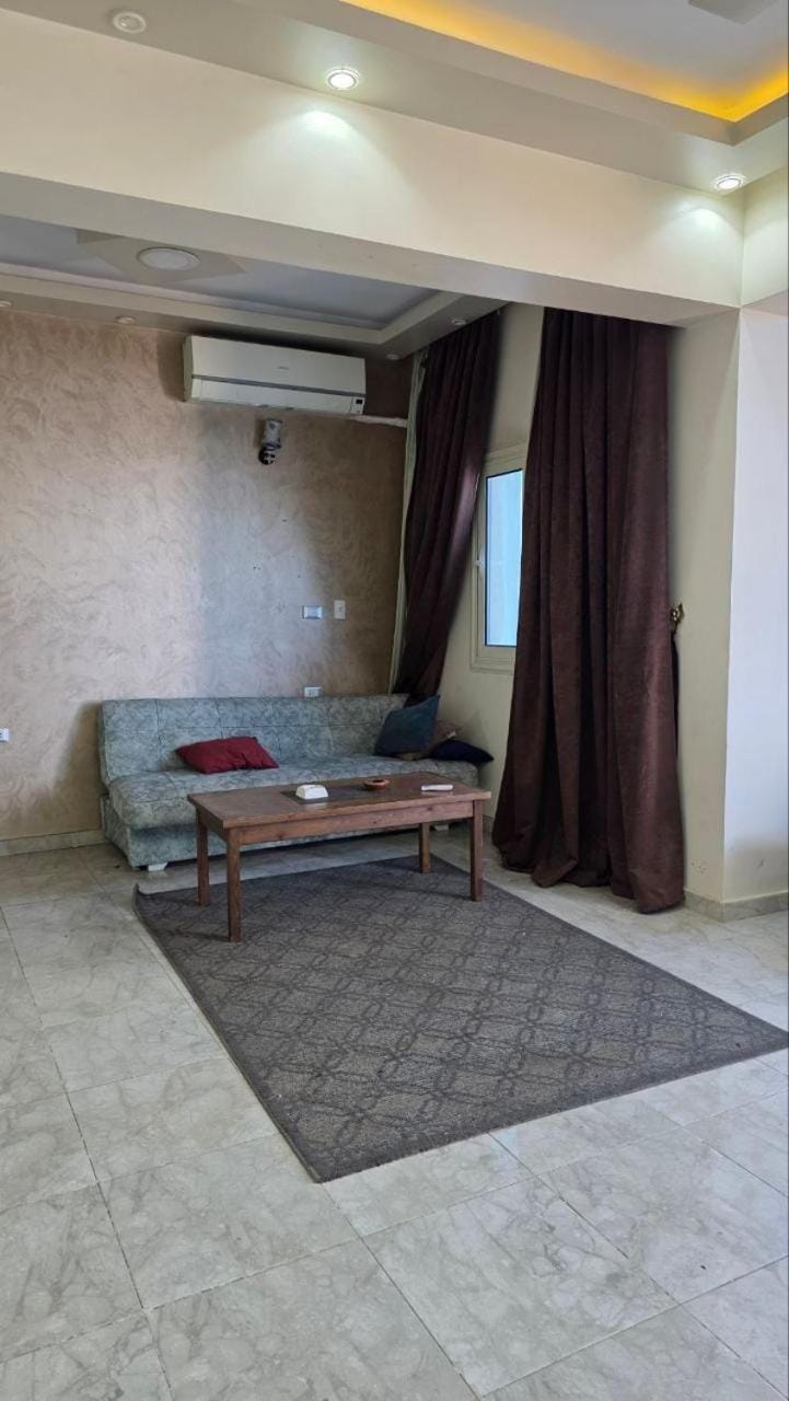 The Palace Dahab القصر دهب Apartment in South Sinai Governorate