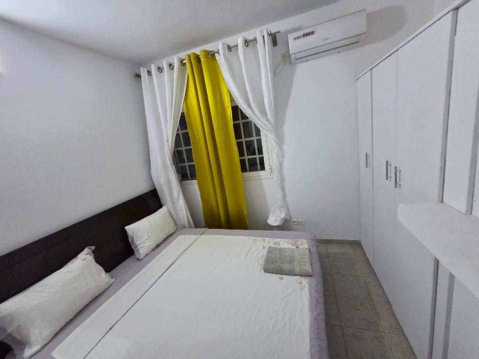 Appartement Cosy au centre des Mamelles Apartment in Dakar