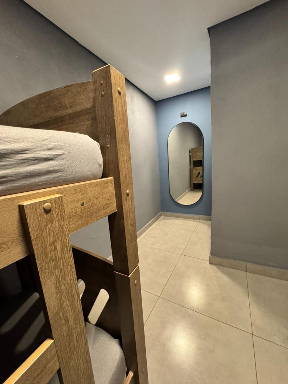 Reserva do Porto House in Porto Feliz