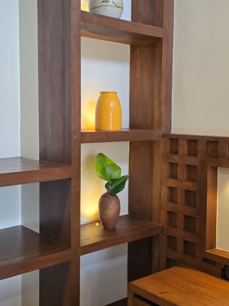 Kalmaru Haven Siargao Vacation rental in General Luna