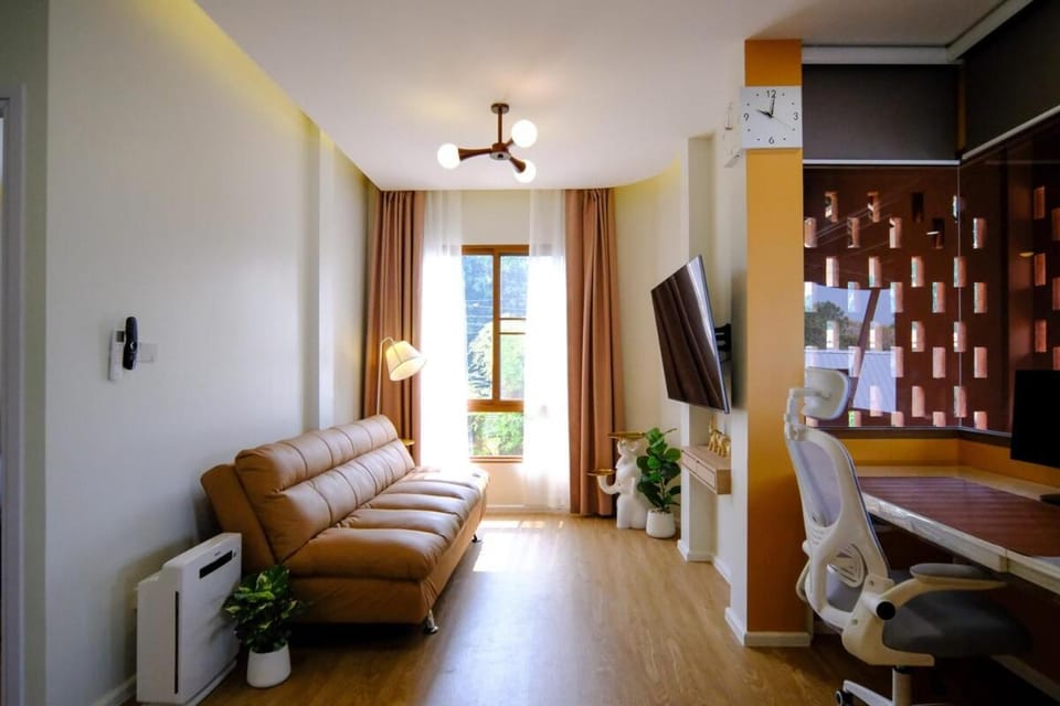 SOOKAROUND HOME - Private 3BR3BA home House in Chiang Mai