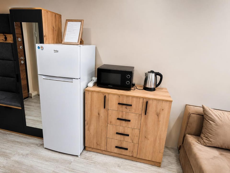 Apartment Underground, Premium Apartment in Ruse City Centre Apartment in Ruse
