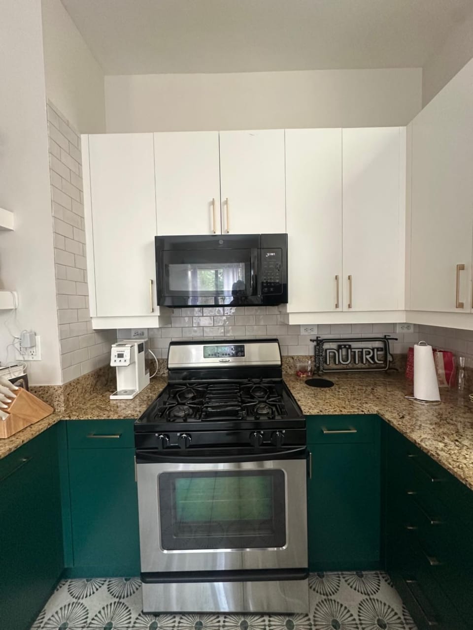 Artist retreat in the heart of Houston Vacation rental in Houston