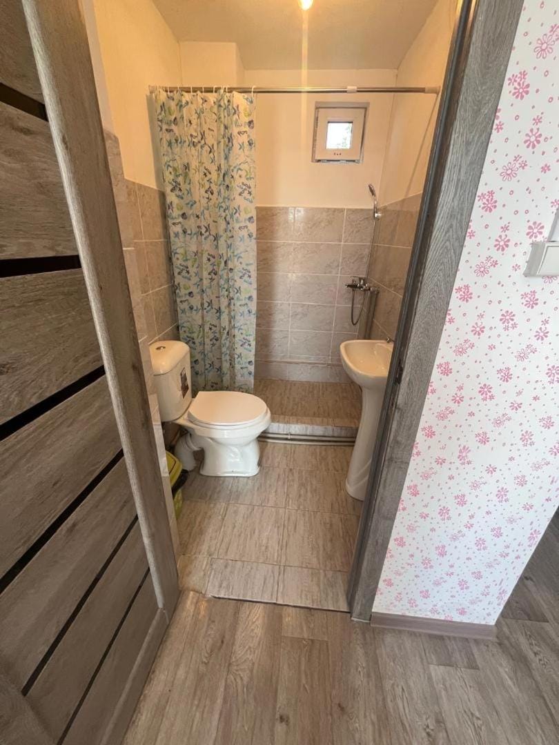 Prestizh Guest House Hostel in Almaty Region, Kazakhstan