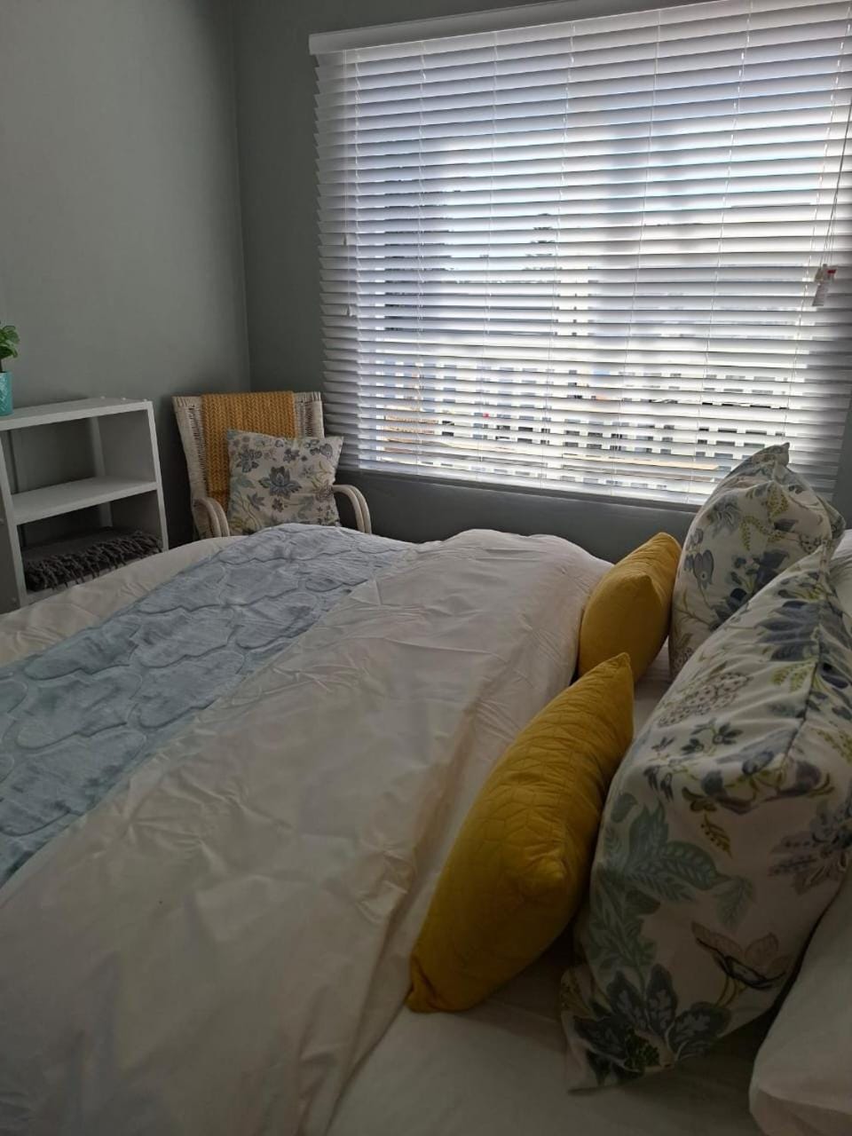 7onthebeach unit 3 Apartment in Eastern Cape