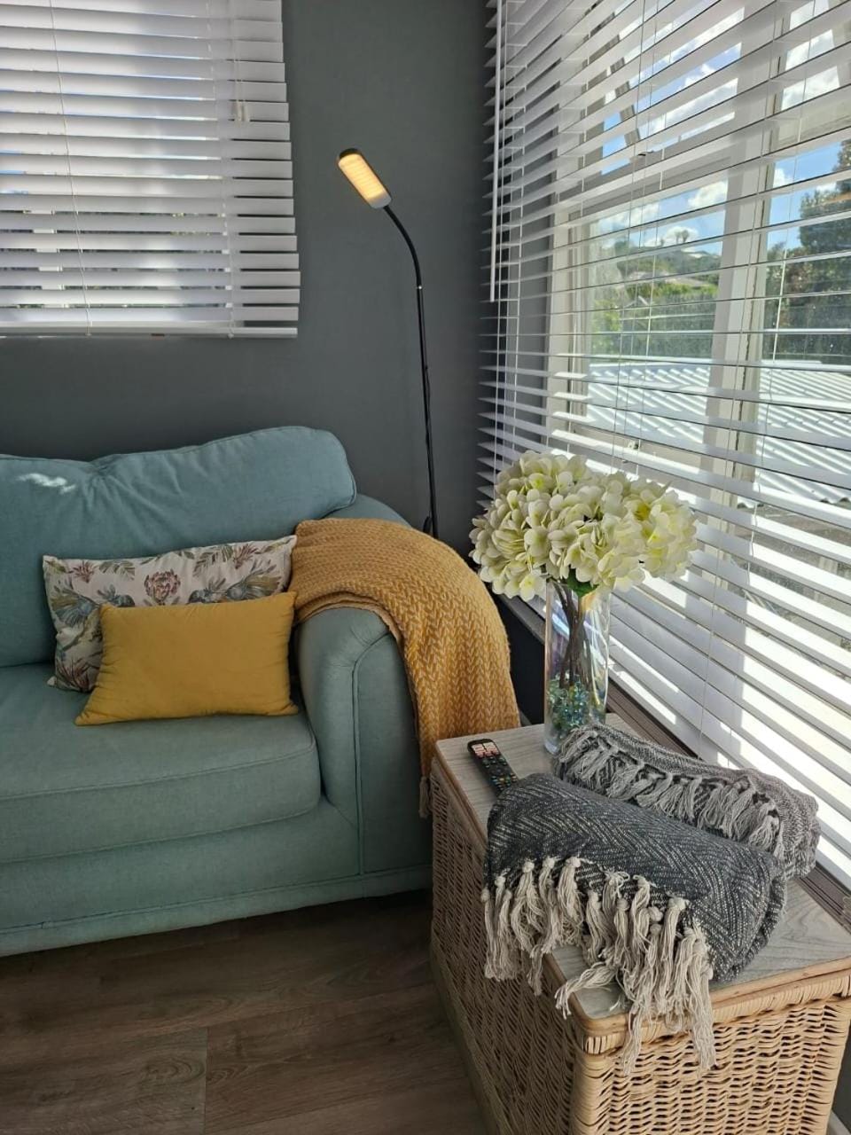 7onthebeach unit 3 Apartment in Eastern Cape