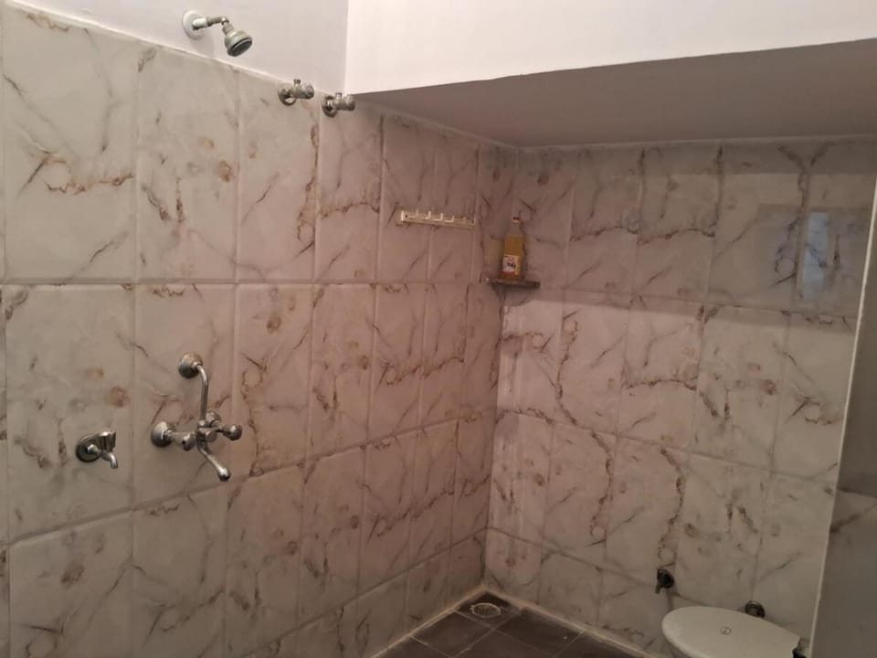 Private Homestay with Kitchen & Garden House in Jaipur