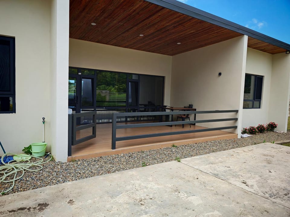 villa 911 Vacation rental in Central Division, Fiji