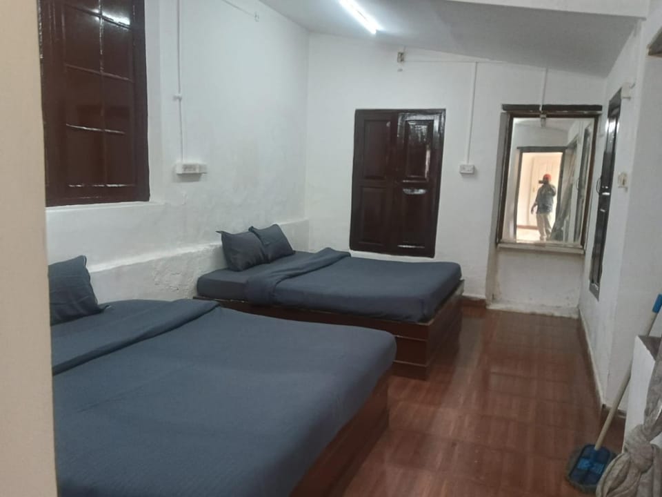 New Oak Linke Cottage Hotel in Ooty