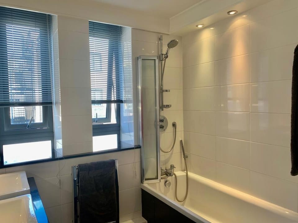 Bolebec House Belgravia Apartment in City of Westminster