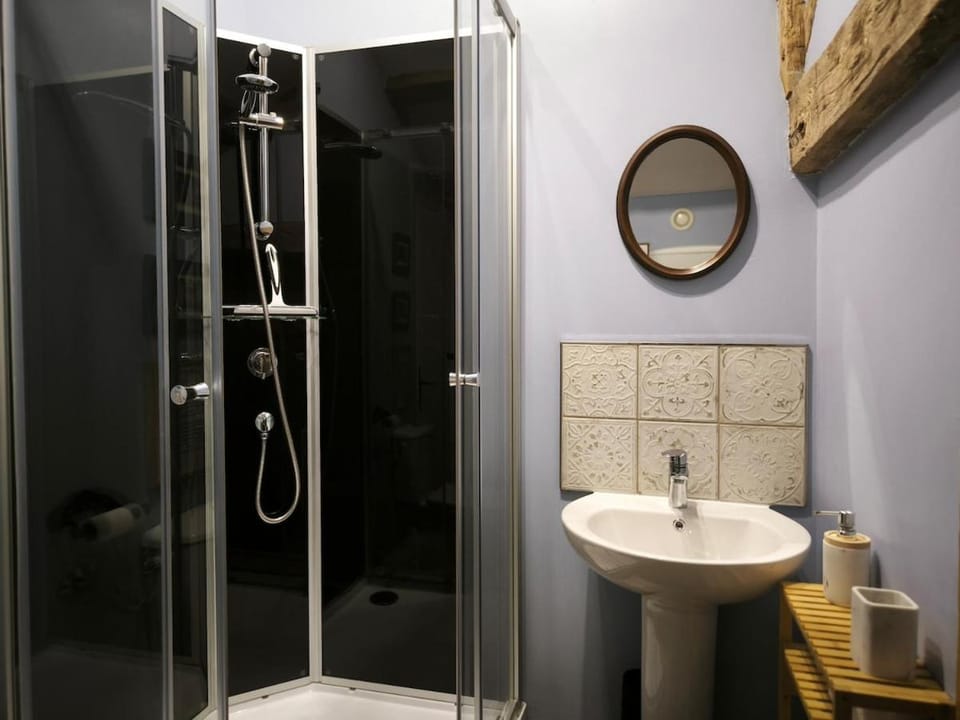 Le Kiwi Studio Your cosy french hideaway Apartment in Nouvelle-Aquitaine