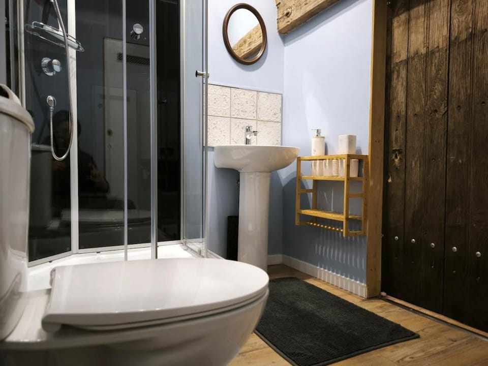 Le Kiwi Studio Your cosy french hideaway Apartment in Nouvelle-Aquitaine