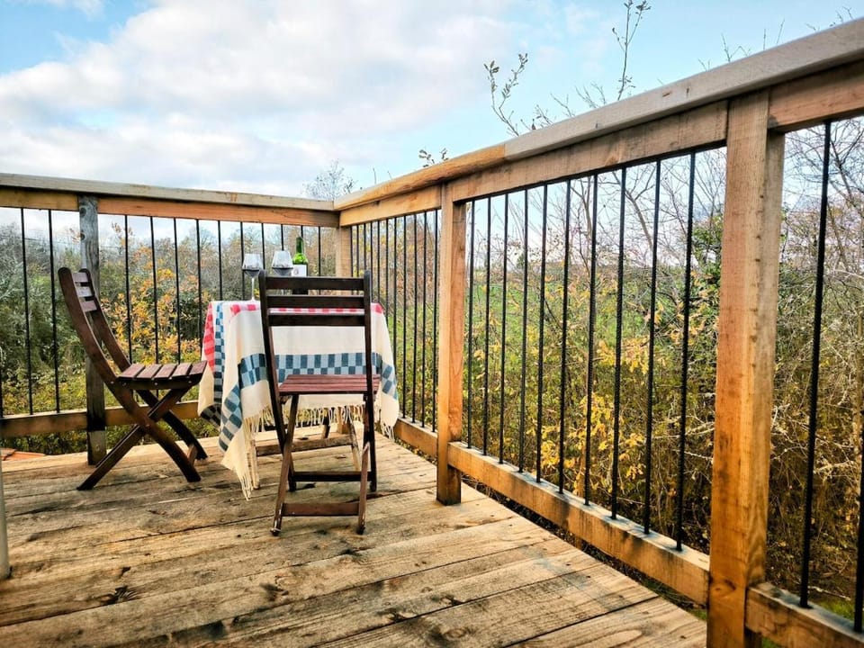 Le Kiwi Studio Your cosy french hideaway Apartment in Nouvelle-Aquitaine