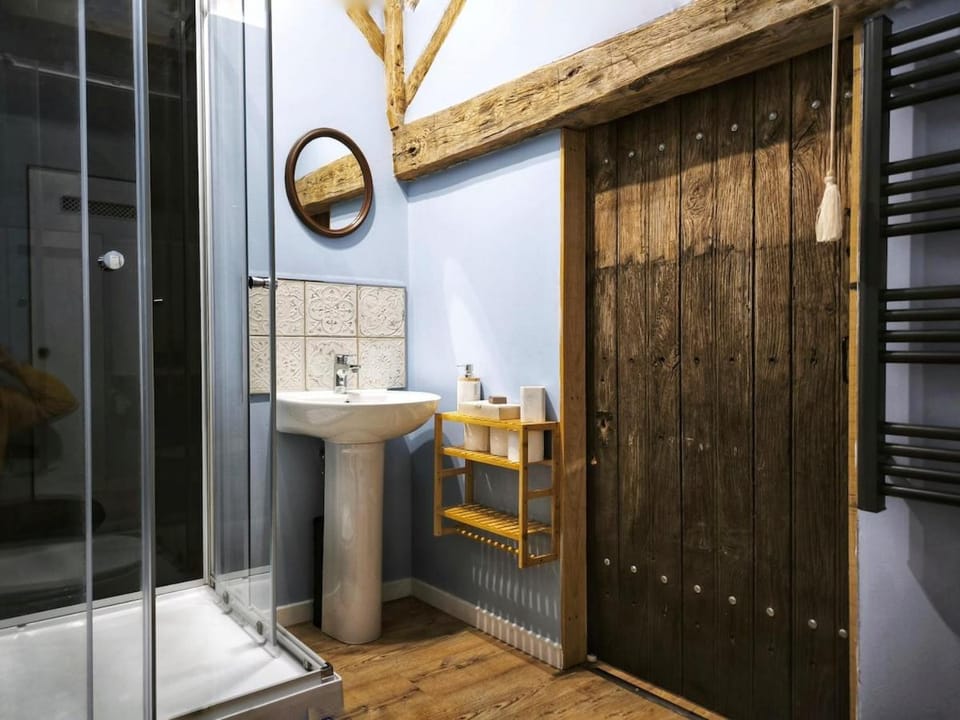 Le Kiwi Studio Your cosy french hideaway Apartment in Nouvelle-Aquitaine