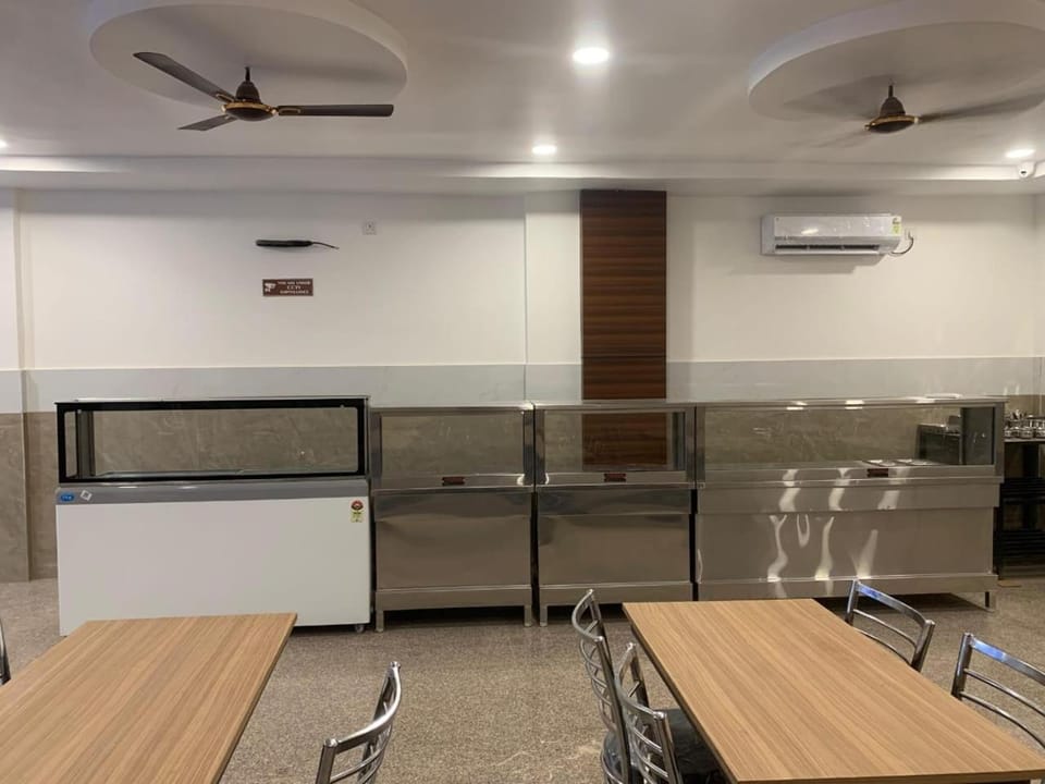 Restaurant/places to eat, Breakfast