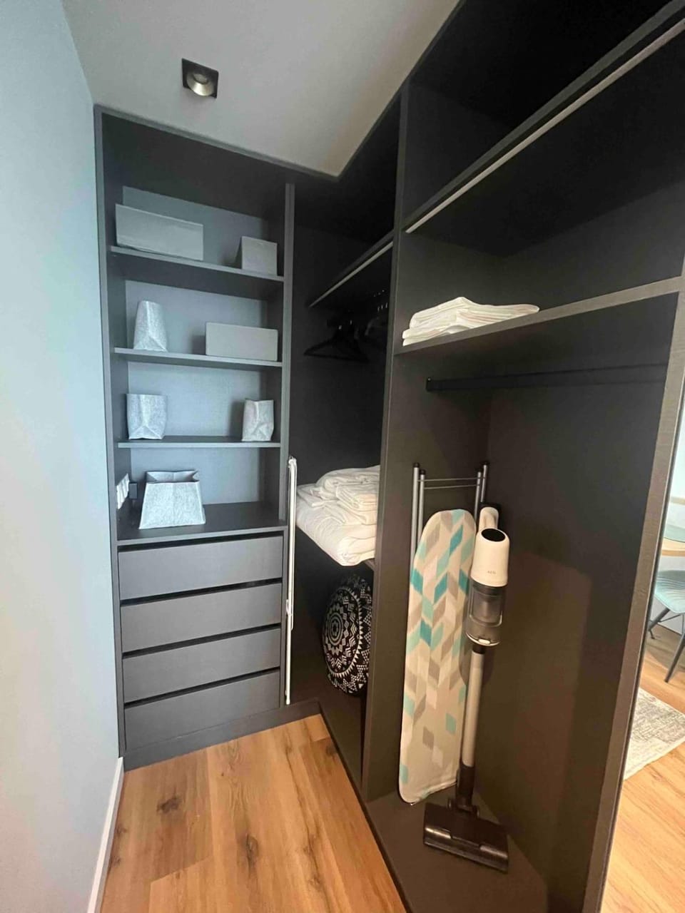 Charming Studio in the City Centre by Ver Terra Living Apartment in Sofia