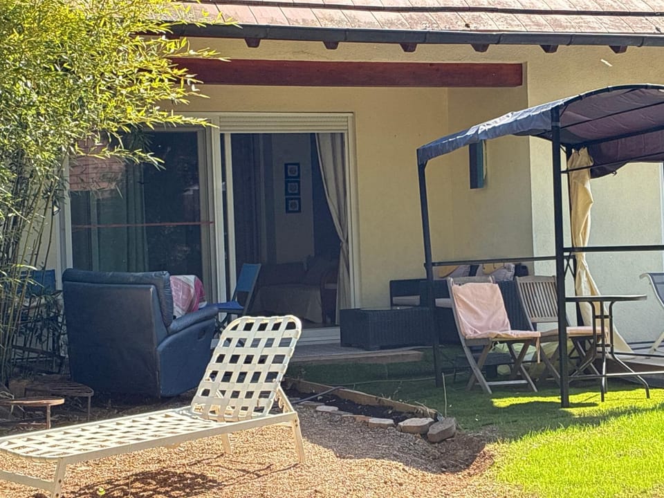 Les 3 clés Bed and Breakfast in Grand Est