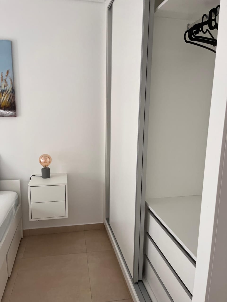 Casa das conchas Apartment in Monte Gordo