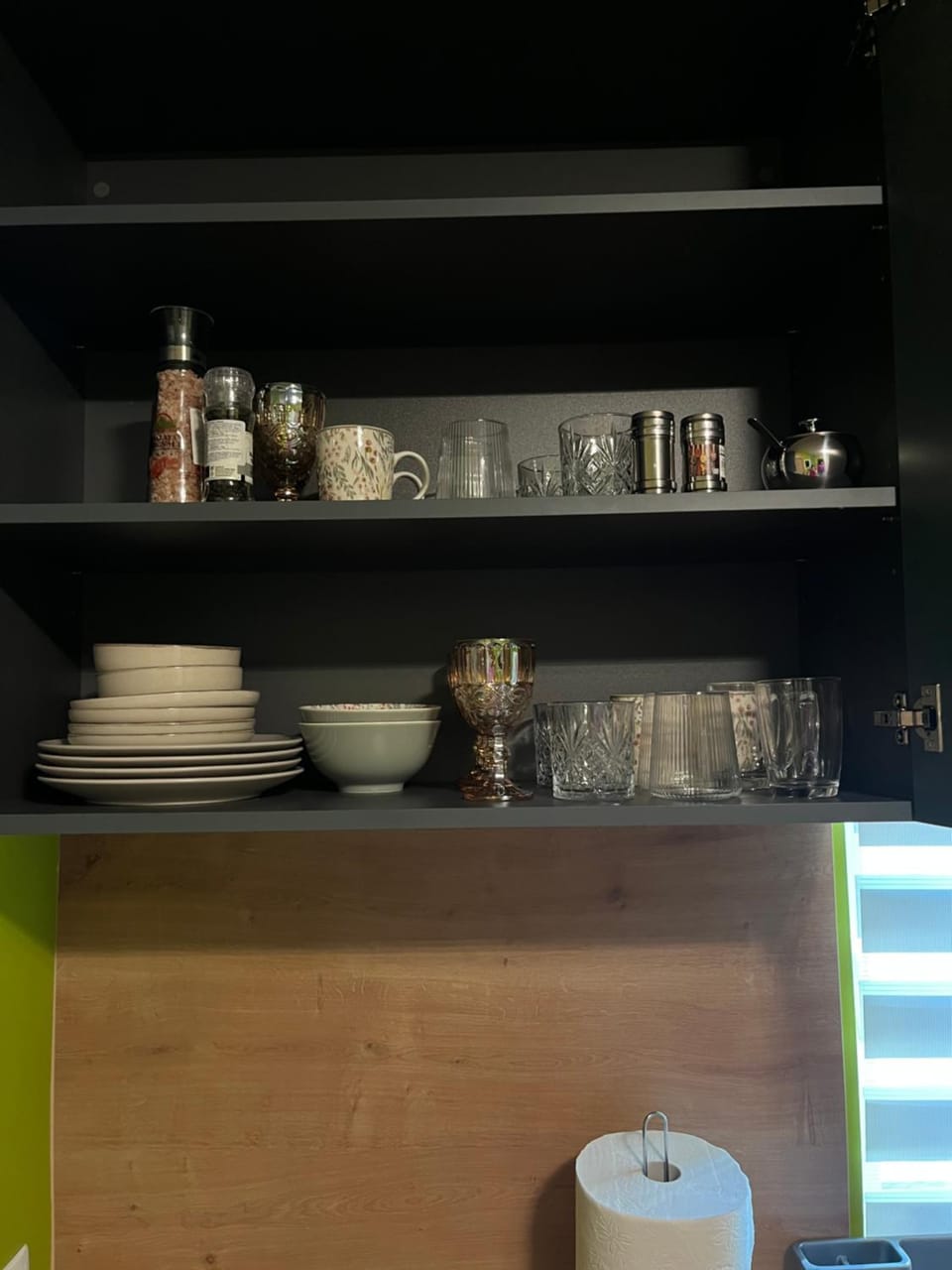 Pavasari Apartment in Latvia