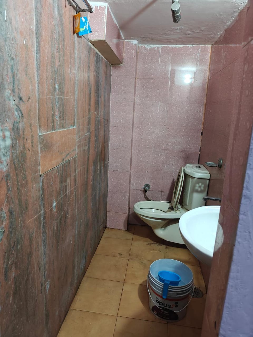 trivenihomestay Vacation rental in Rishikesh
