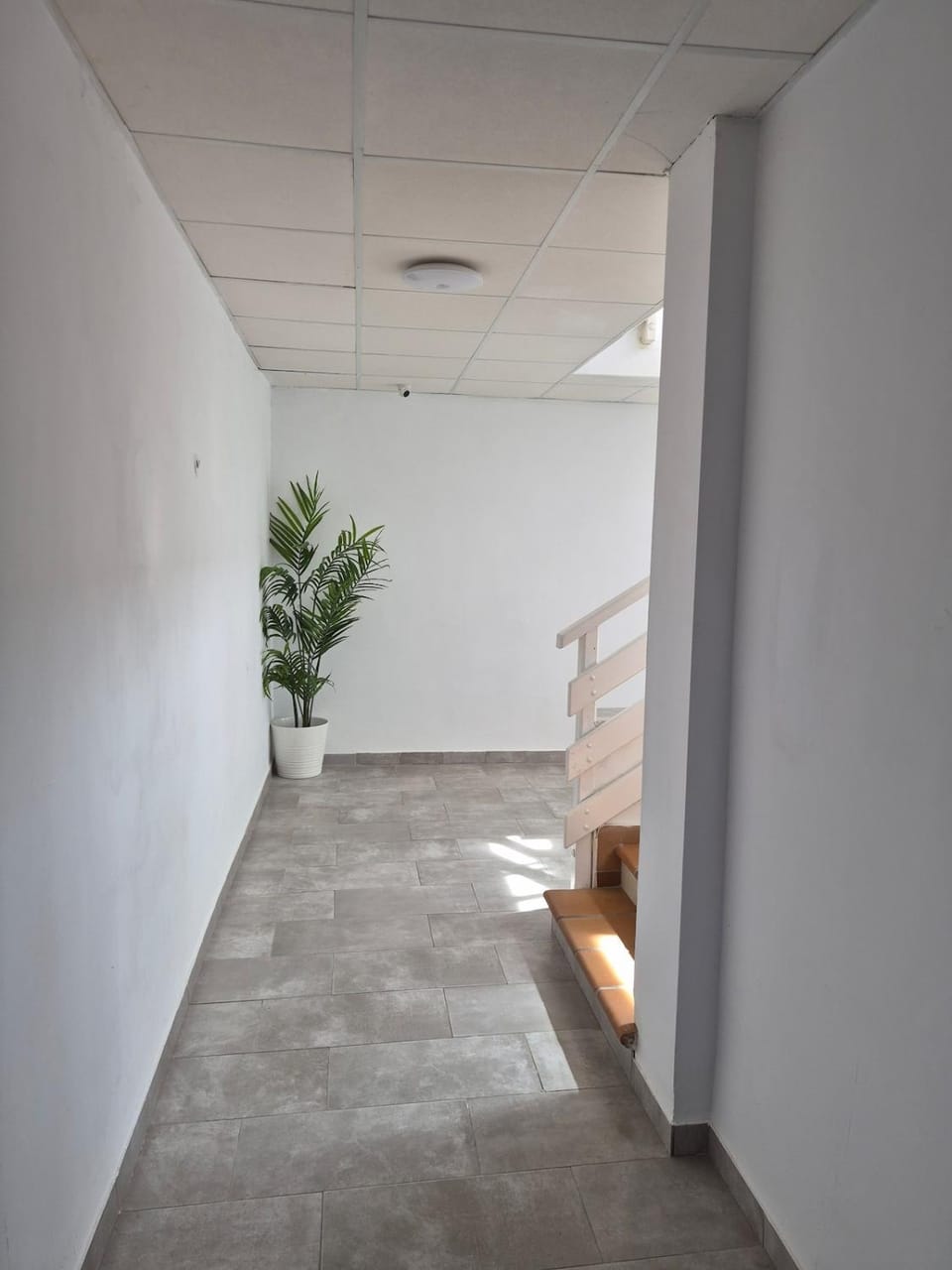 Hispalis playa de Barbate Apartment in Barbate