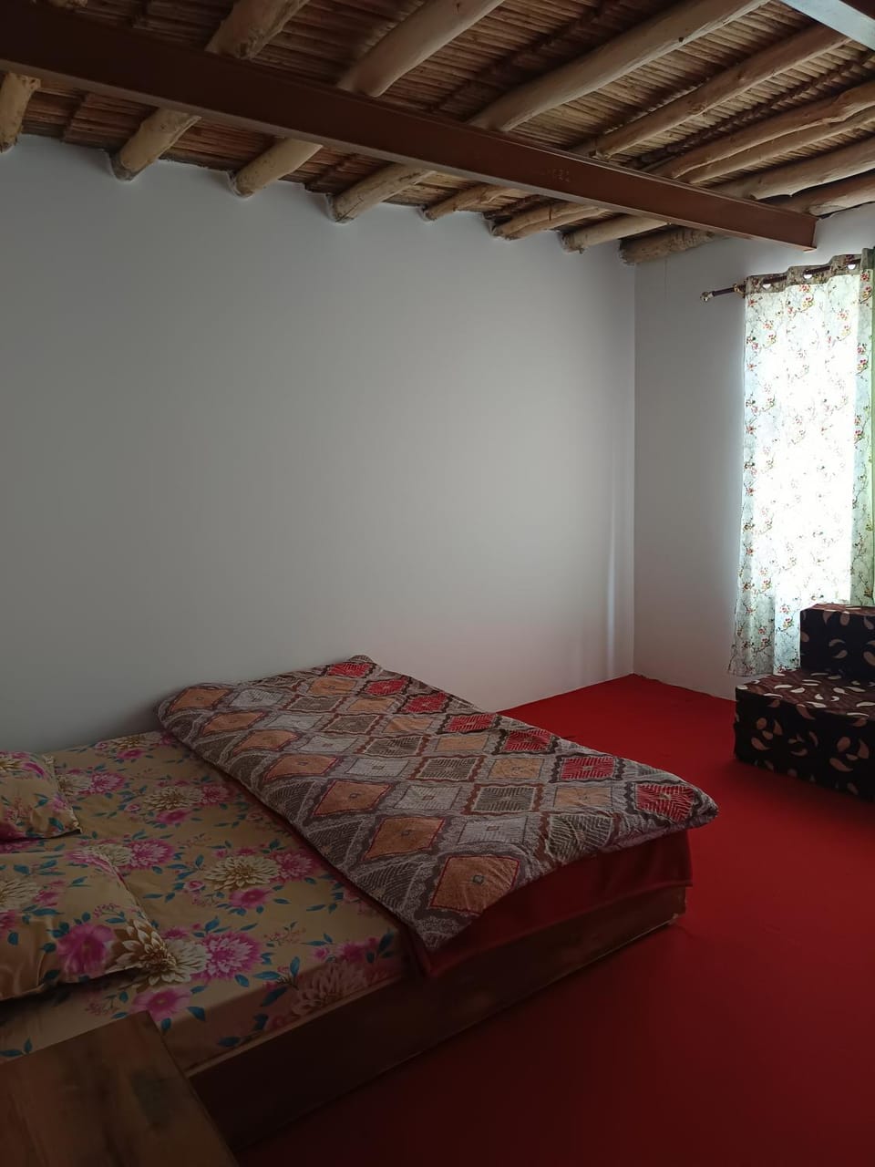 White rose homestay Vacation rental in Himachal Pradesh