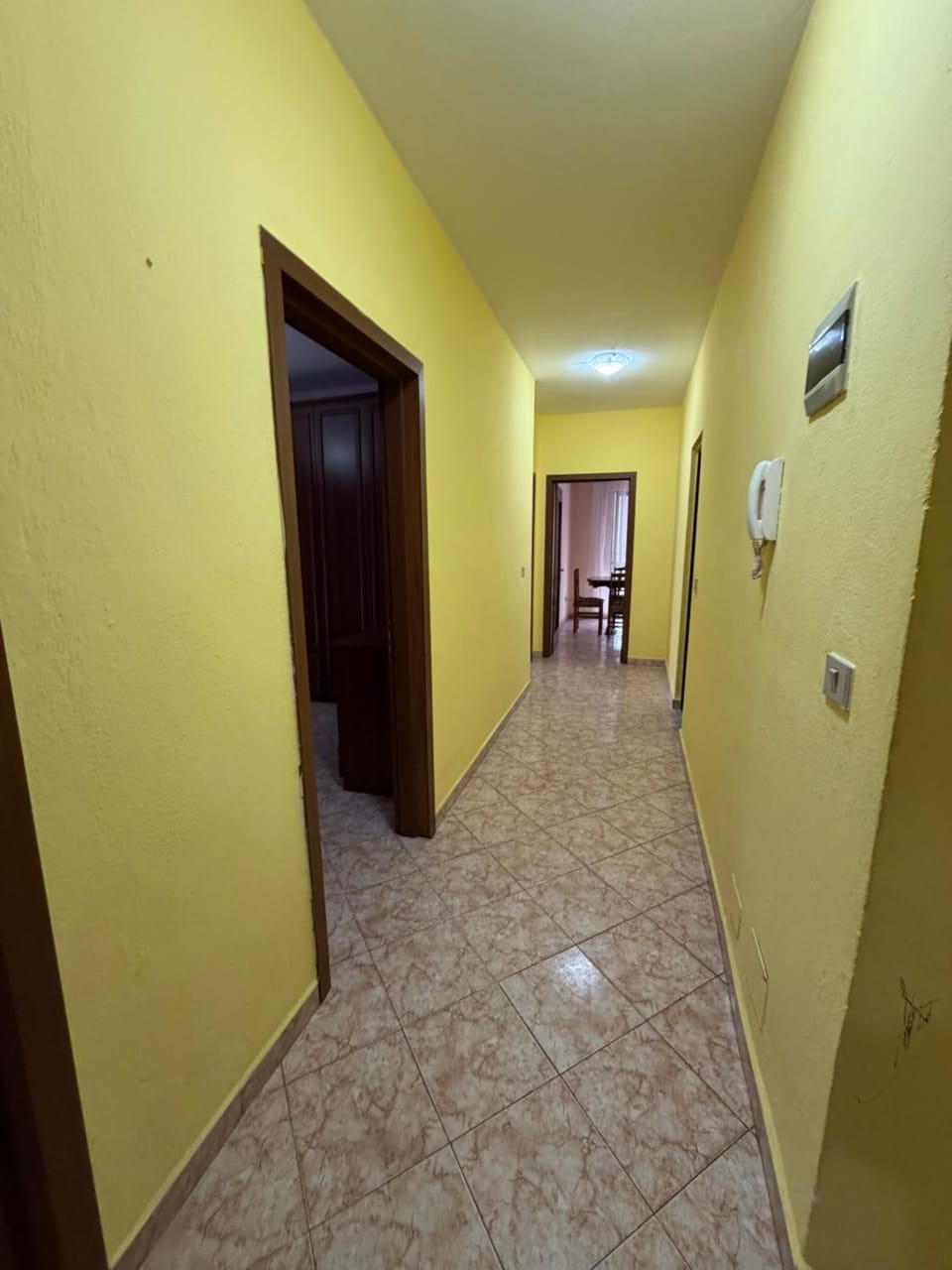 Arkels Apartments Apartment in Tirana County, Albania