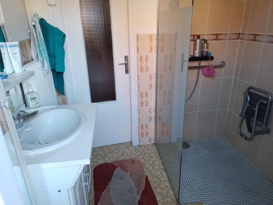 Maison champêtre House in Nouvelle-Aquitaine