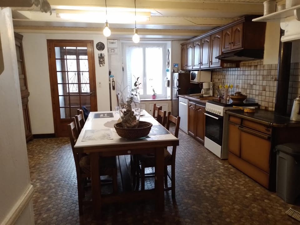 Maison champêtre House in Nouvelle-Aquitaine