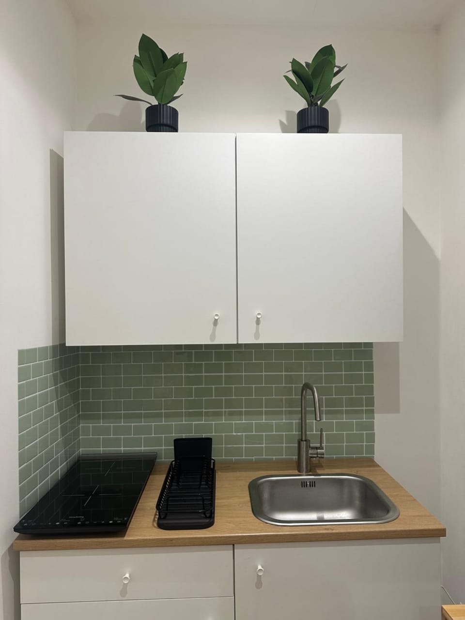 Brigata Regina Apartments Apartment in Bari