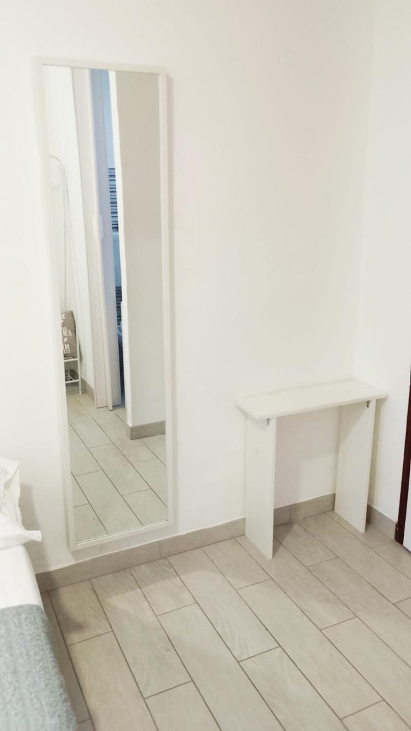 GuestHouse Gentile Caruso Bed and Breakfast in Sicily