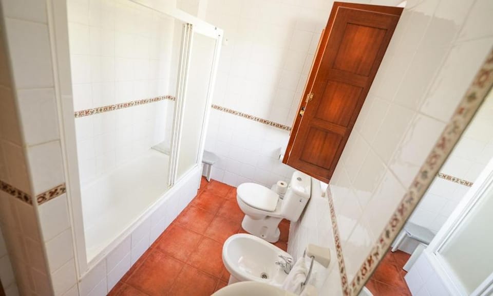 El Cuelebre Apartment in Asturias