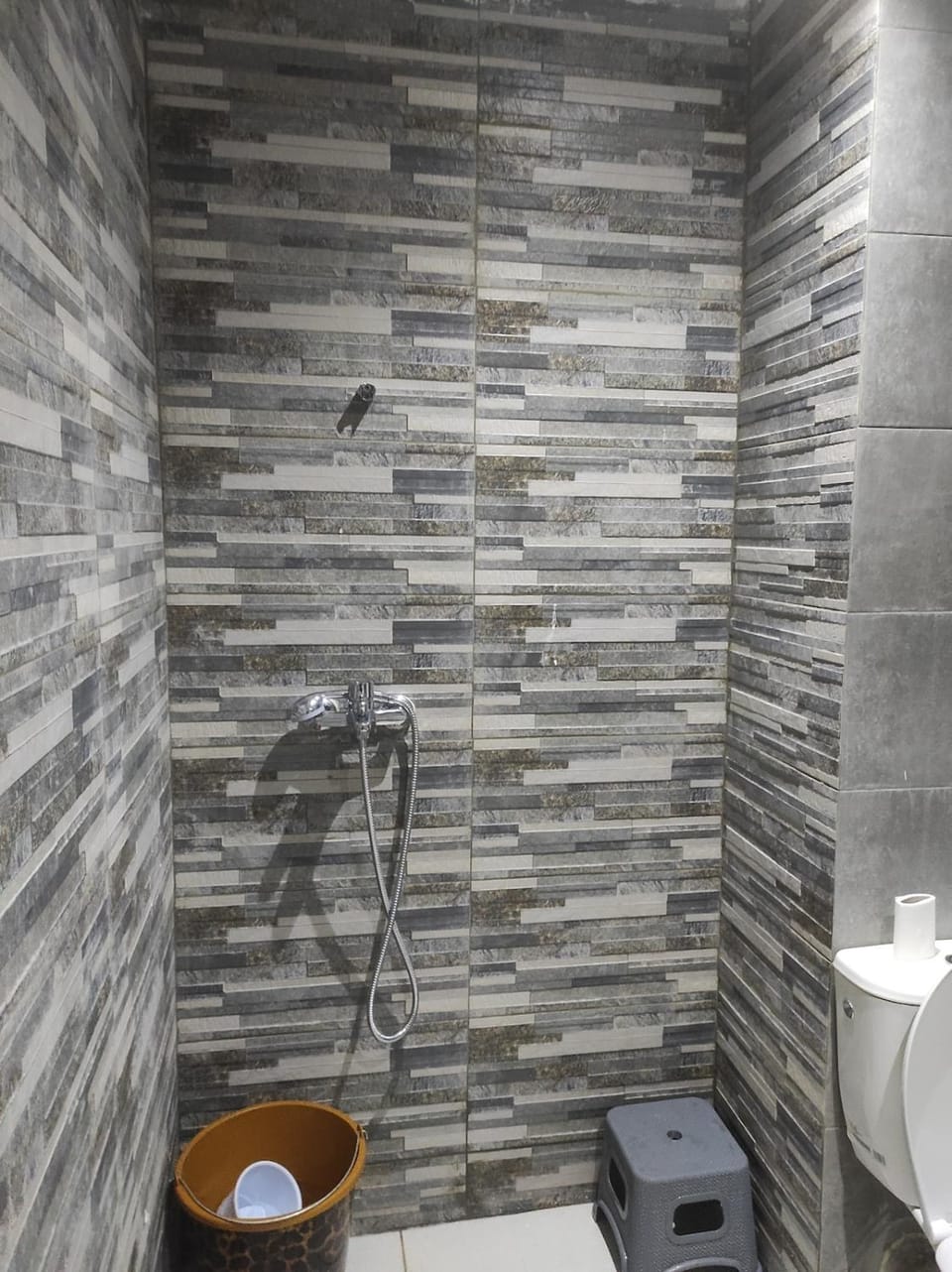 appartement neuf haut standing Apartment in Fes