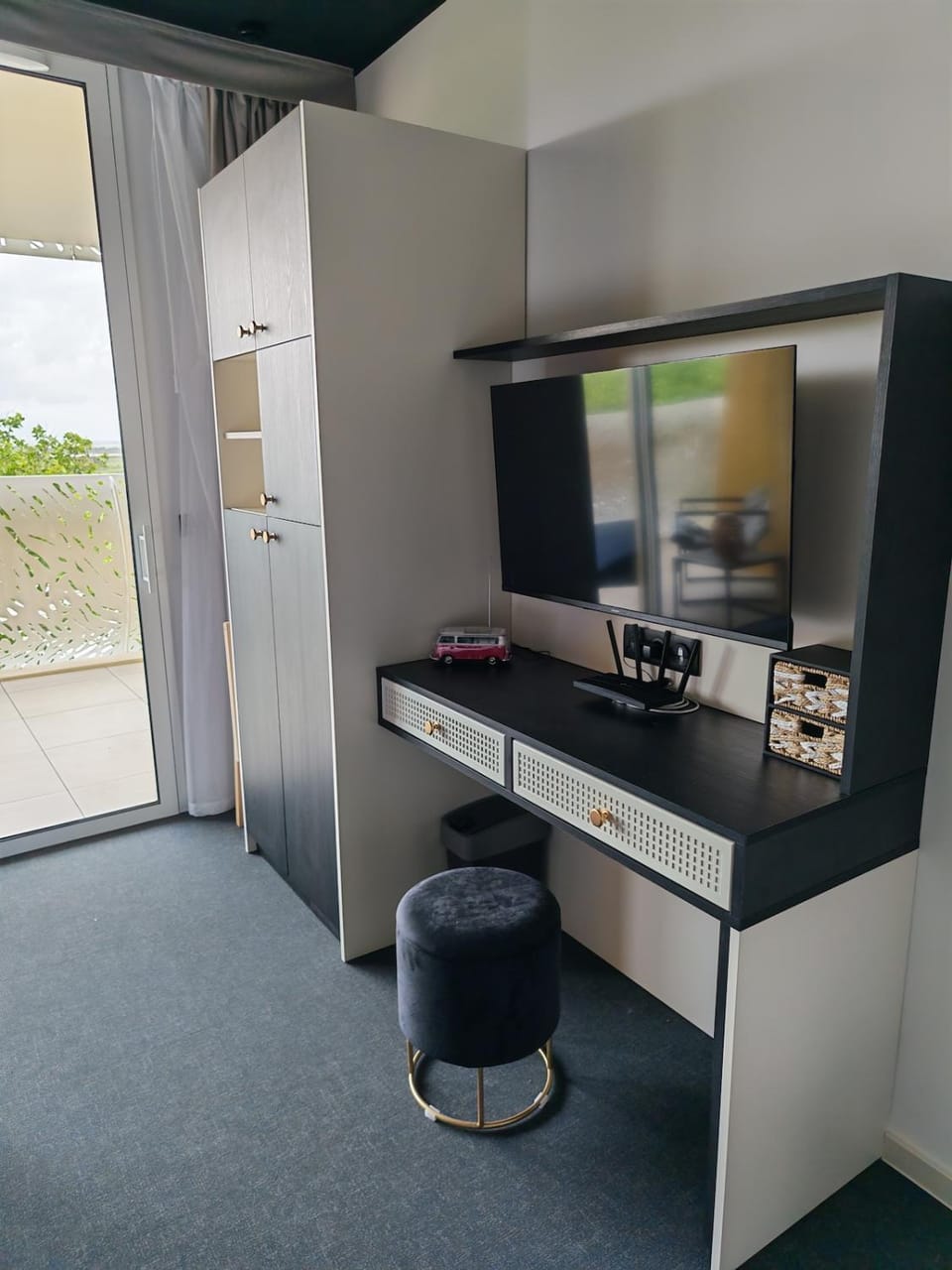 Vibes Extreme - Luxury Apartment Apartment in Agde