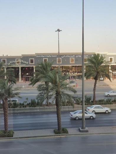 فيلا النهضة Chalet in Cairo Governorate