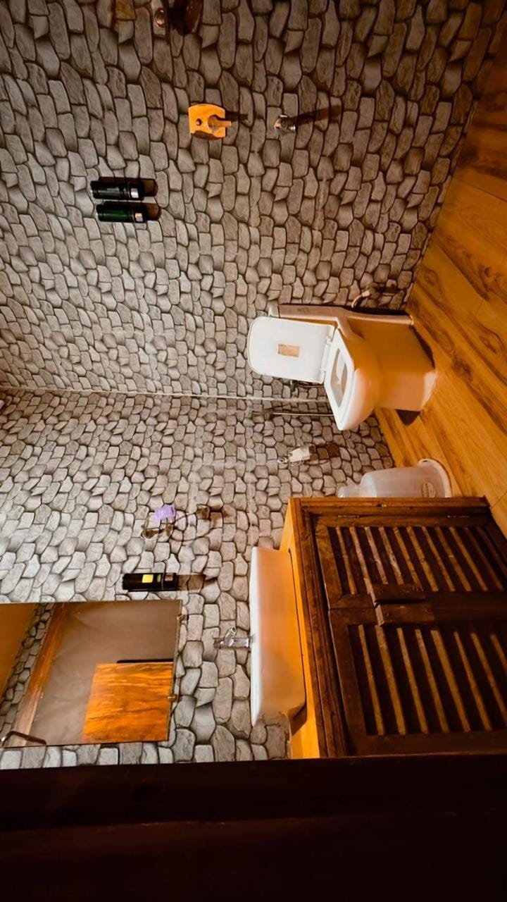 Hillora Coastal Resort Goa Hotel in Goa, India