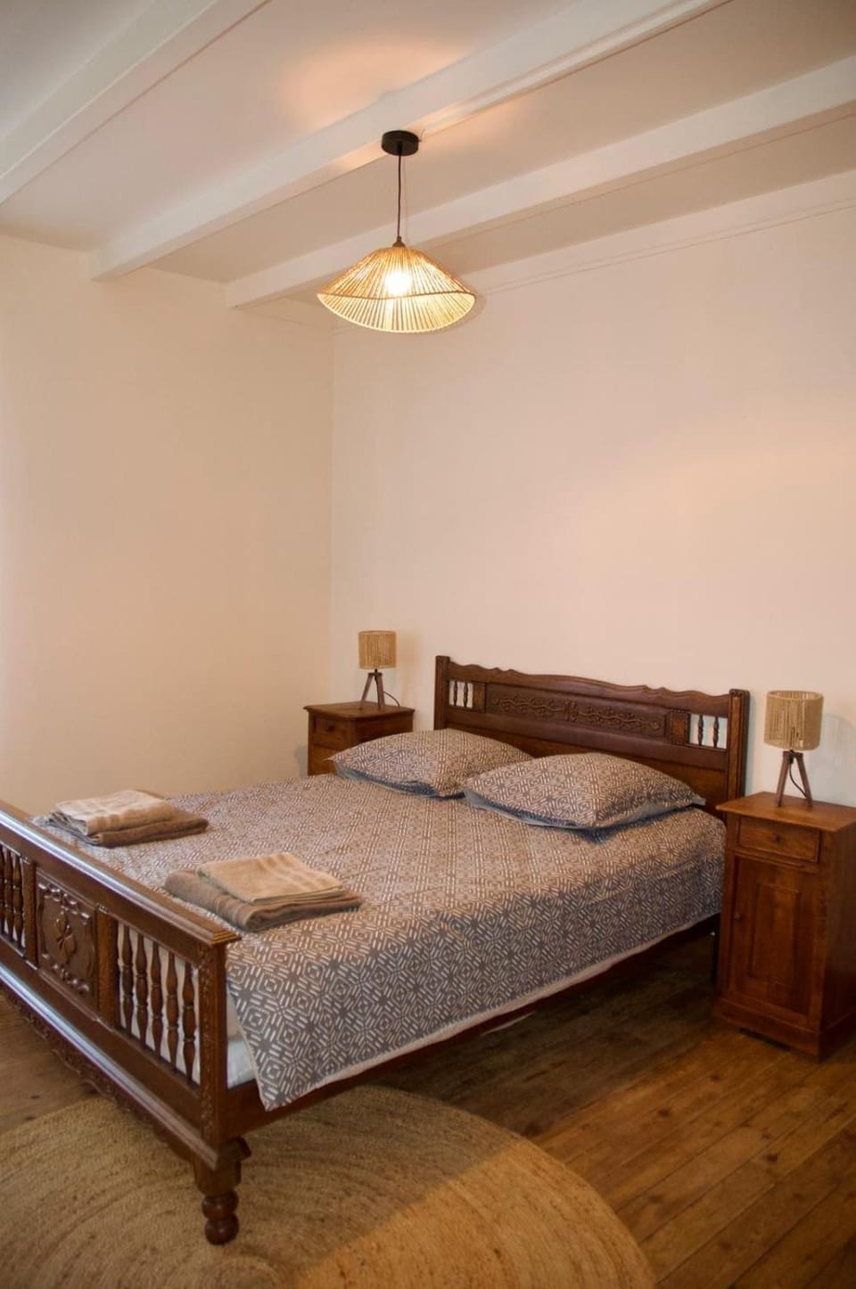 Le Logis Islois House in Nouvelle-Aquitaine