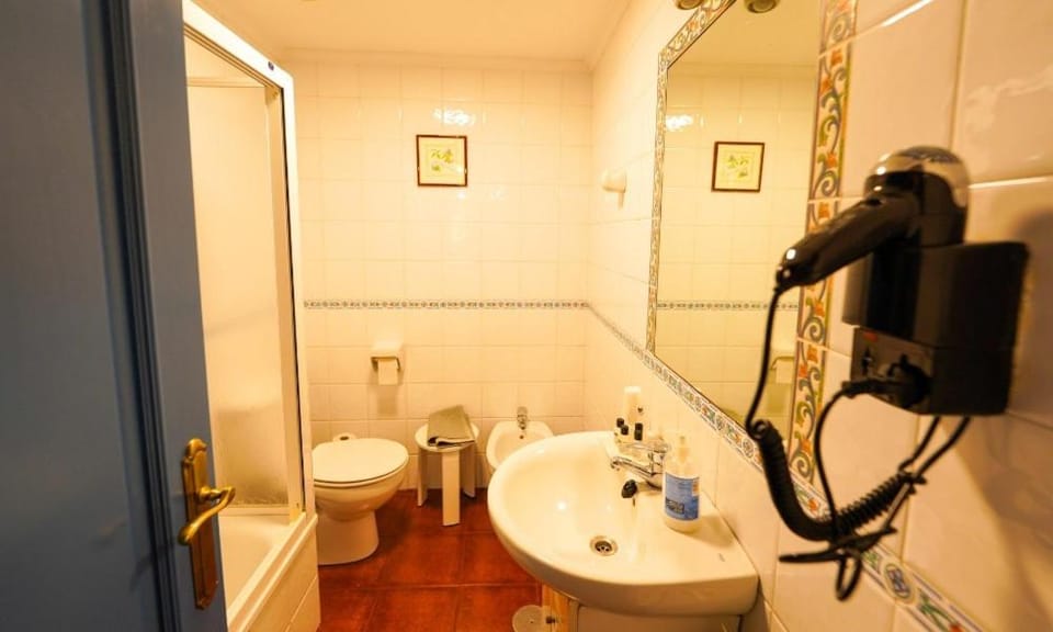 El Trasgu Apartment in Asturias