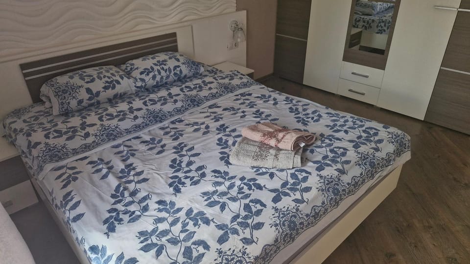 Старе місто, центр Apartment in Ukraine
